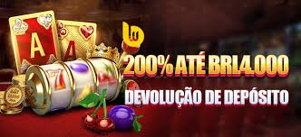 brazino777 com